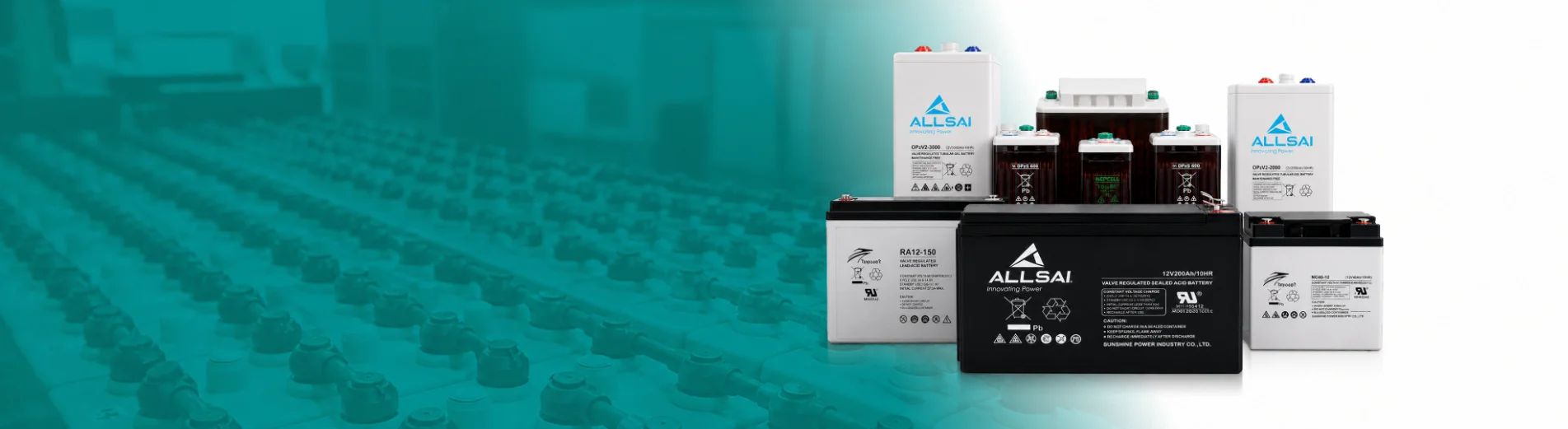 Expertos en continuidad energética MEE