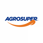 Agrosuper.png