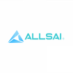 Allsai.png
