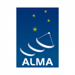 Alma.png