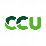 CCU.png