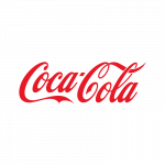 Coca-cola.png