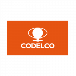 Codelco.png