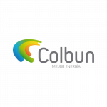 Colbun.png