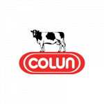 Colun.png