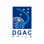 DGAC.png