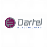 Dartel.png