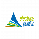 Electrica-puntilla.png