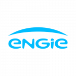 Engie.png