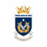 Fuerza-Aerea.png