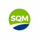 SQM.png
