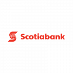 Scotiabank.png