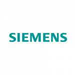 Siamens.png