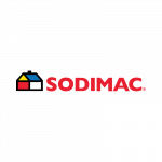 Sodimac.png
