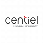 Centiel
