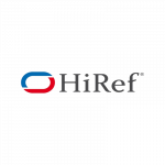 Hiref