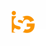 ISG