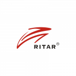 Ritar