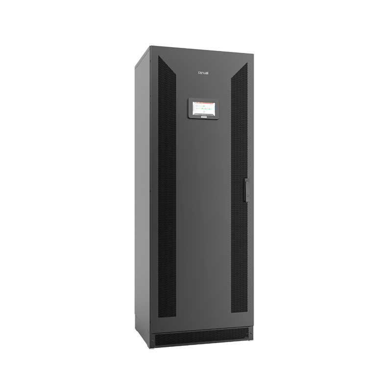UPS CENTIEL PREMIUMTOWER TRIFÁSICA 10KW - 500kW - Imagen 3