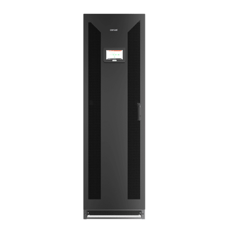 UPS CENTIEL PREMIUMTOWER TRIFÁSICA 10KW - 500kW