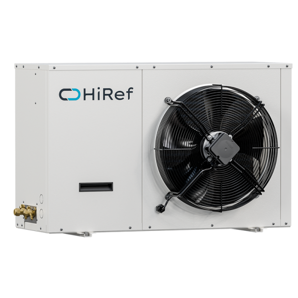 EQUIPO HTS HIREF - Imagen 2