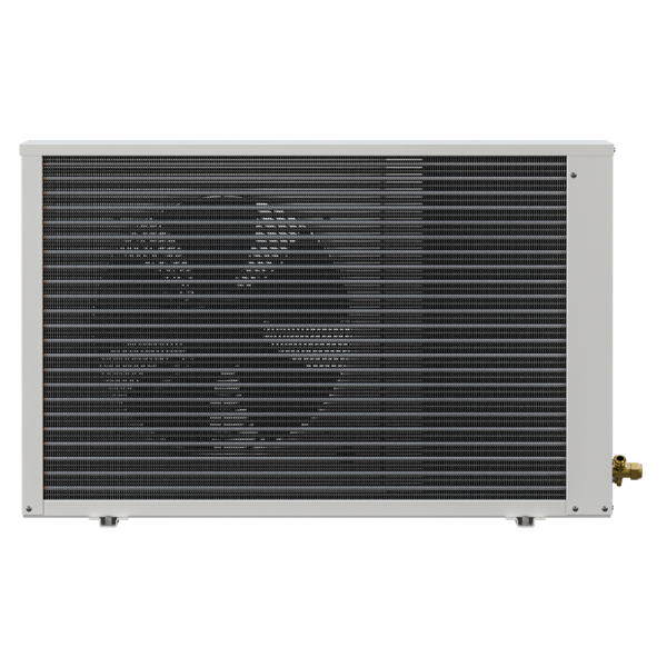 EQUIPO HTS HIREF - Imagen 4