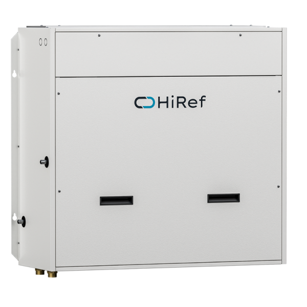 EQUIPO HTS HIREF - Imagen 7