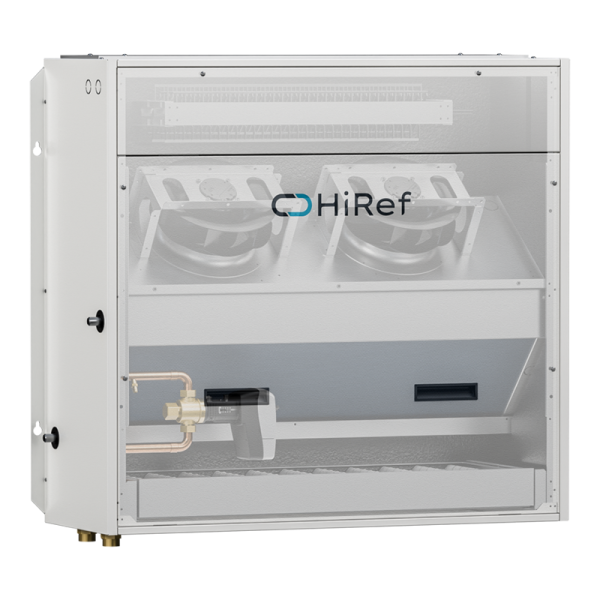 EQUIPO HTS HIREF - Imagen 8