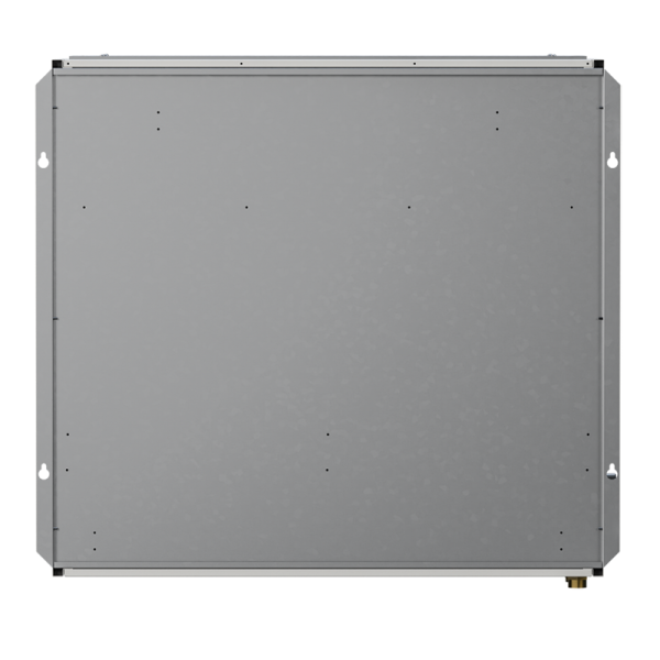 EQUIPO HTS HIREF - Imagen 9