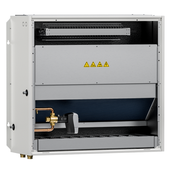 EQUIPO HTS HIREF - Imagen 10