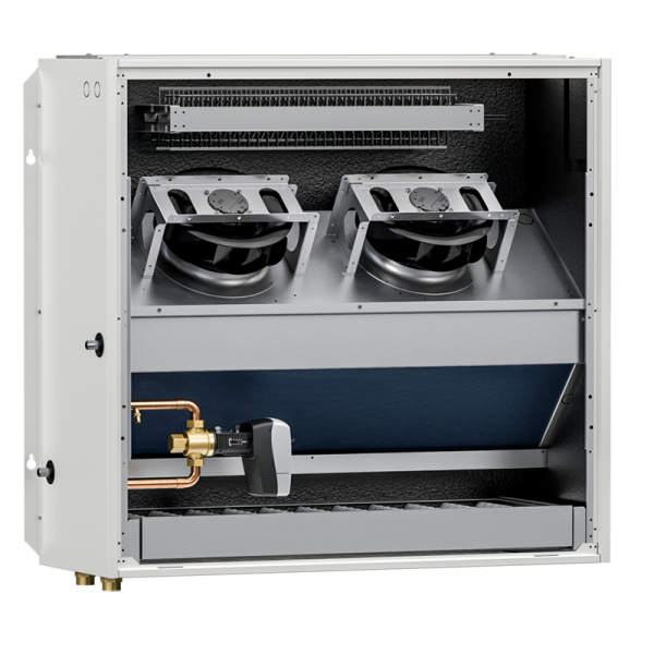 EQUIPO HTS HIREF - Imagen 11