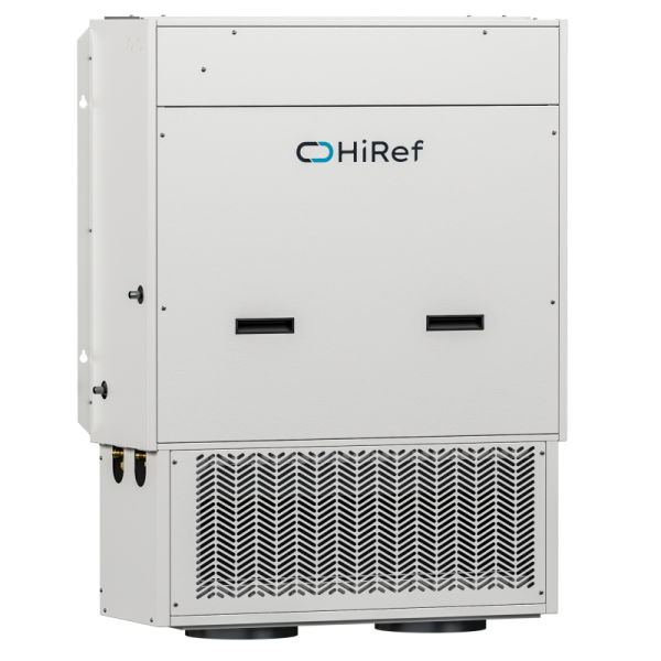 EQUIPO HTS HIREF - Imagen 12