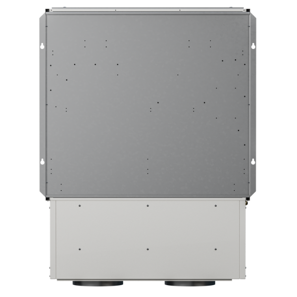 EQUIPO HTS HIREF - Imagen 14