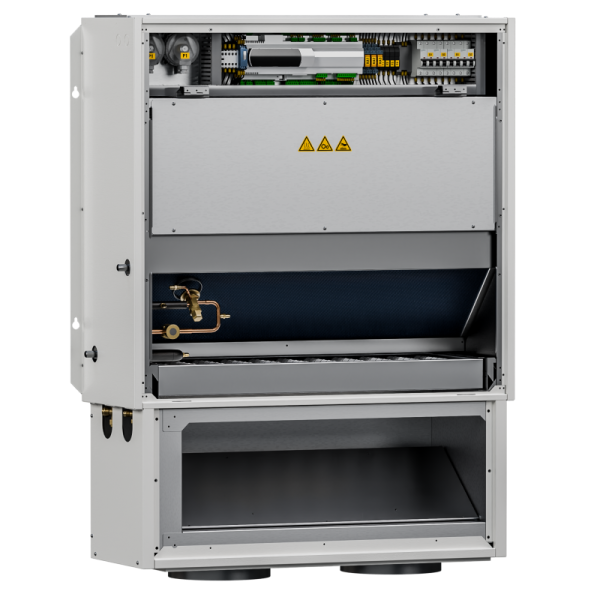 EQUIPO HTS HIREF - Imagen 15