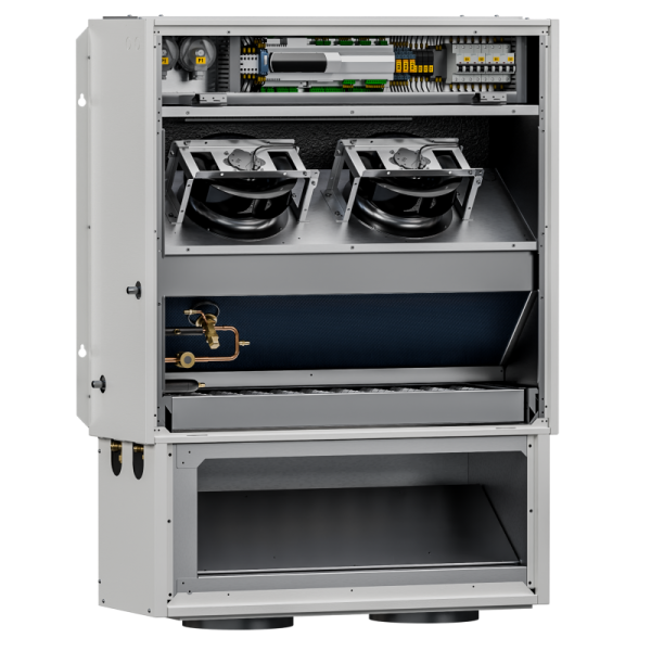 EQUIPO HTS HIREF - Imagen 16