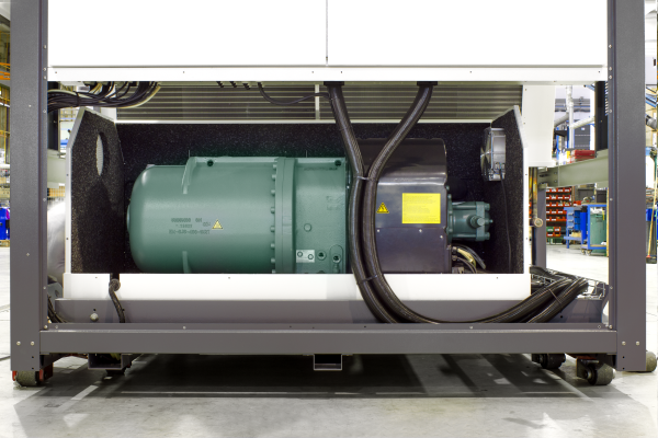 EQUIPO TVA HIREF - Imagen 4