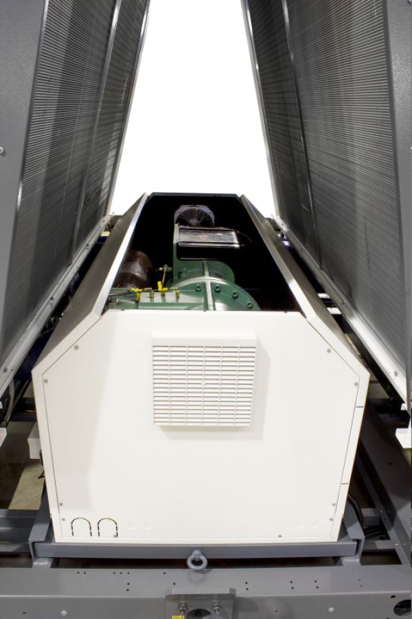 EQUIPO TVA HIREF - Imagen 5