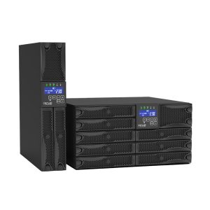 UPS CENTIEL ESSENTIALPOWER X1 6kVA - 20kVA