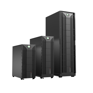 UPS CENTIEL PREMIUMTOWER S2 10-80 kVA