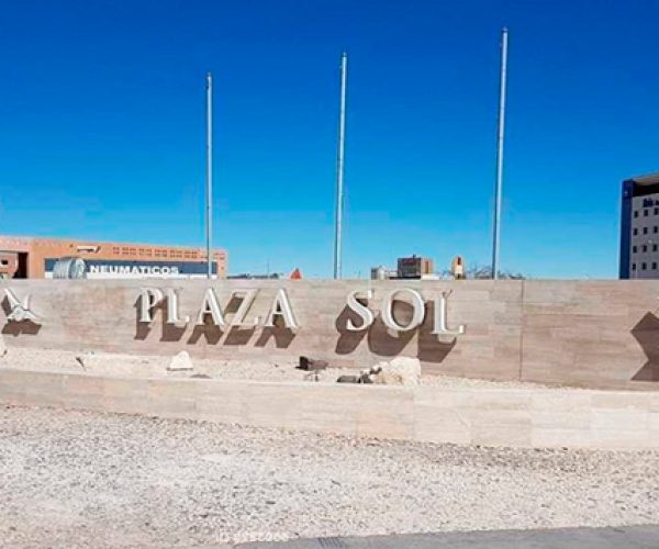 Caso-de-Exito-Proyecto-Marina-de-lSol-Casino-Calama