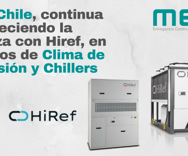 Caso-de-exito-hiref