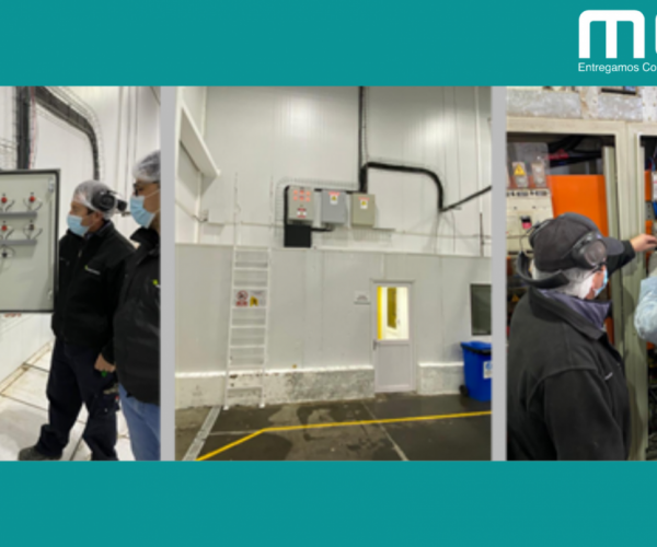 Caso-de-exito-orskov