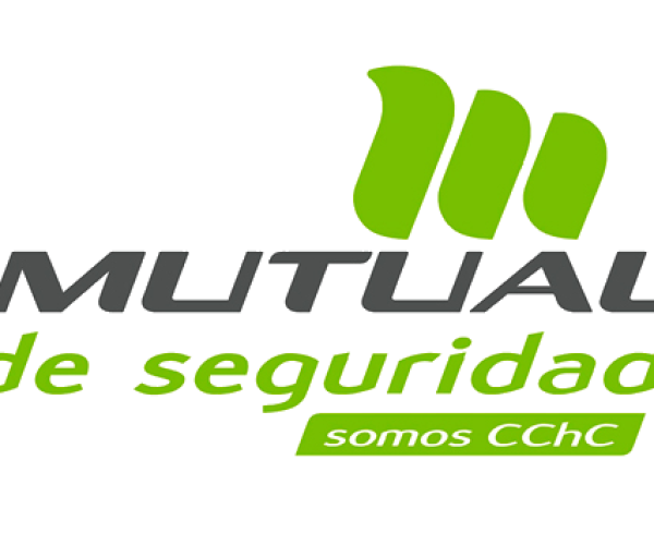LOGO MUTUAL DE SEGURIDAD