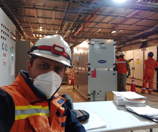 WhatsApp-Image-2022-05-30-at-11.28.17-AM-1